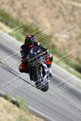 media/Sep-24-2023-TrackXperience (Sun) [[f3c21b612d]]/Level 3/session 3 skid pad/